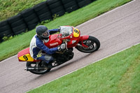 enduro-digital-images;event-digital-images;eventdigitalimages;lydden-hill;lydden-no-limits-trackday;lydden-photographs;lydden-trackday-photographs;no-limits-trackdays;peter-wileman-photography;racing-digital-images;trackday-digital-images;trackday-photos